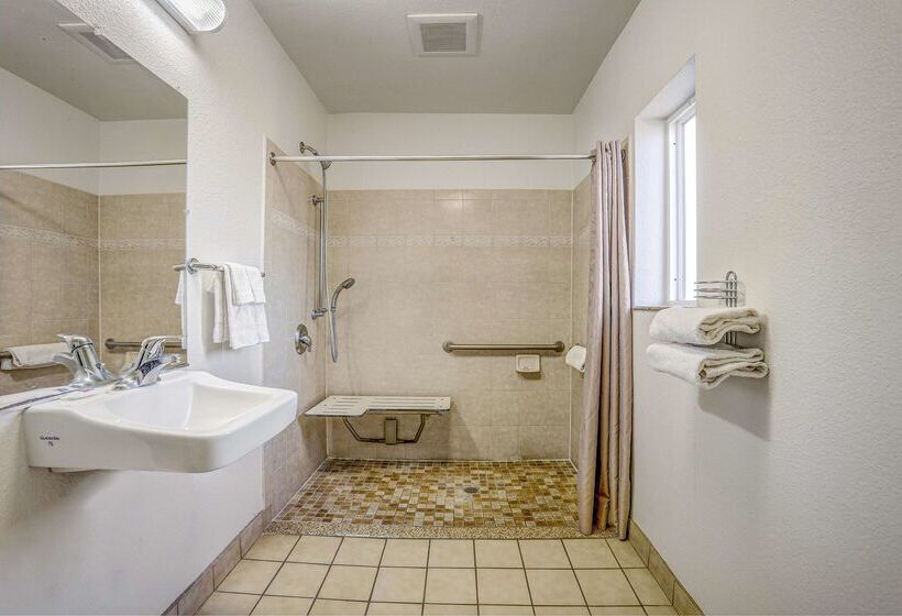 Motel 6 Marysville Ca