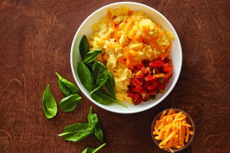 Springhill Suites By Marriott Houston Baytown