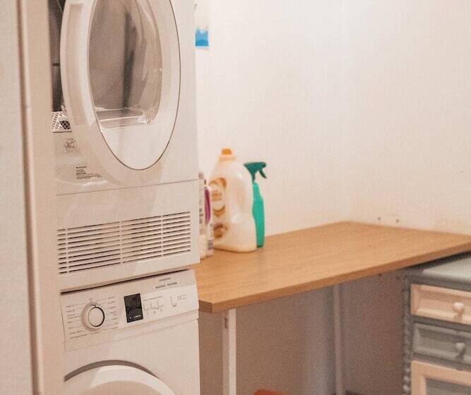 Agroturisme Son Barceló Mas