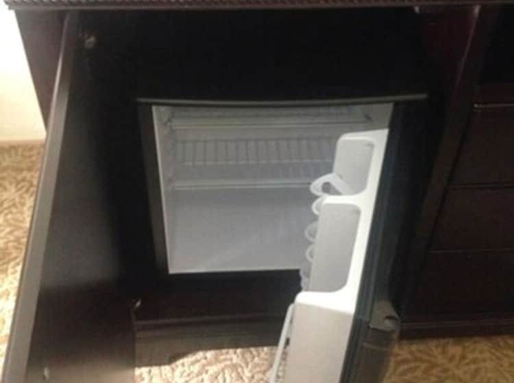 Country Inn & Suites By Radisson, Minot, Nd