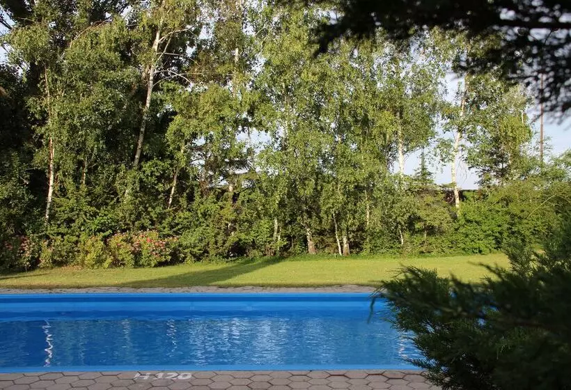 هتل Best Western Smart