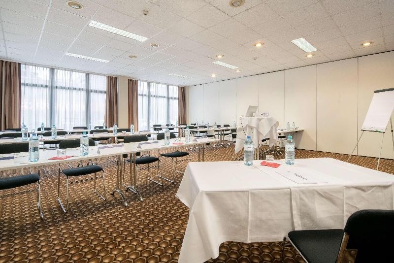 호텔 Best Western Smart