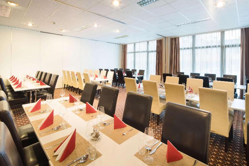 호텔 Best Western Smart