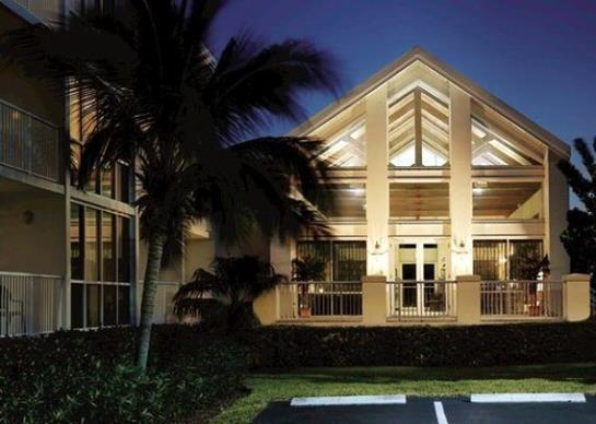 فندق Bluegreen Vacations Hammocks At Marathon, An Ascend Resort