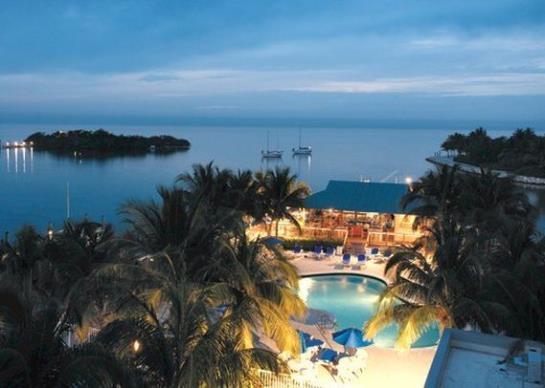 فندق Bluegreen Vacations Hammocks At Marathon, An Ascend Resort