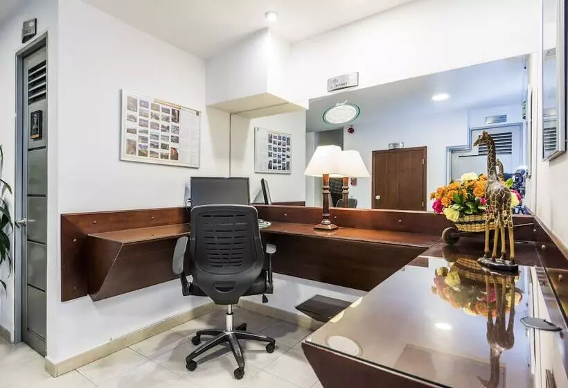 בית מלון כפרי Platinum Suite