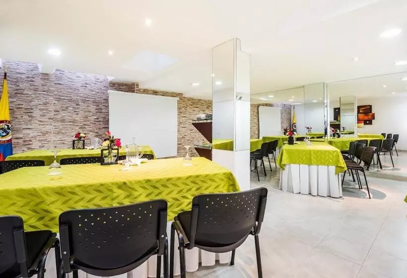 בית מלון כפרי Platinum Suite