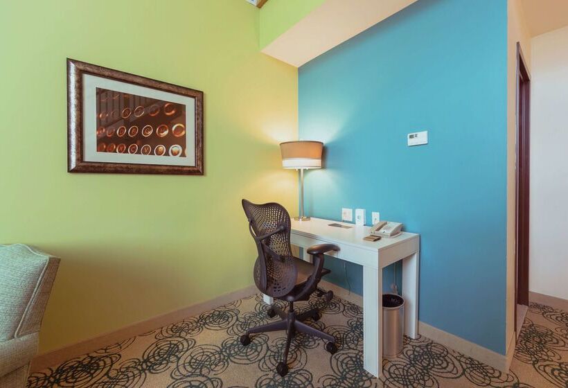 Otel Skyler Syracuse Tapestry Collection By Hilton