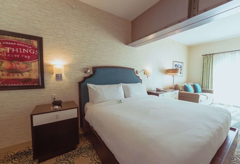 Otel Skyler Syracuse Tapestry Collection By Hilton