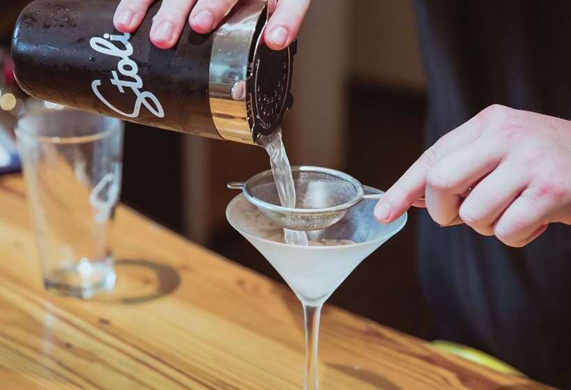 Otel Skyler Syracuse Tapestry Collection By Hilton