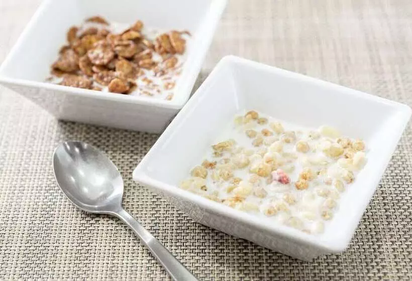 Super Hotel Ueno Okachimachi