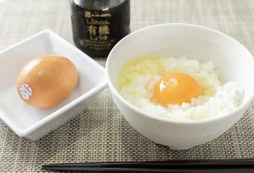 Super Hotel Ueno Okachimachi