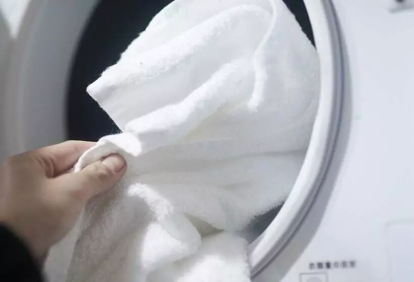 Super Hotel Ueno Okachimachi