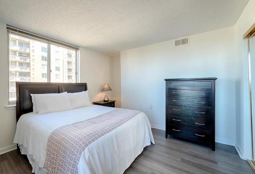 National At Courthouse Place