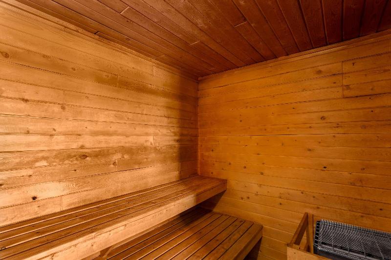 Rangeley Lake Resort A Ramada By Wyndham