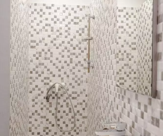 Riad Ushuaia La Villa   Centre Marrakech