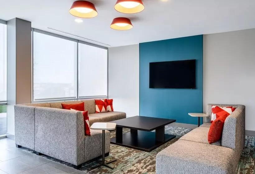 Avid Hotel   Toronto   Vaughan Southwest, An Ihg