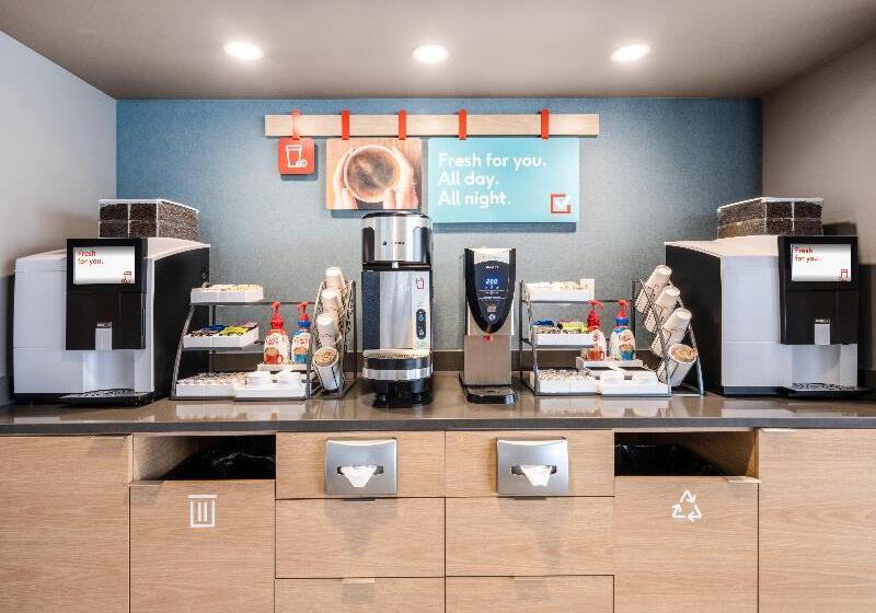 Avid Hotel Toronto Vaughan Southwest, An Ihg