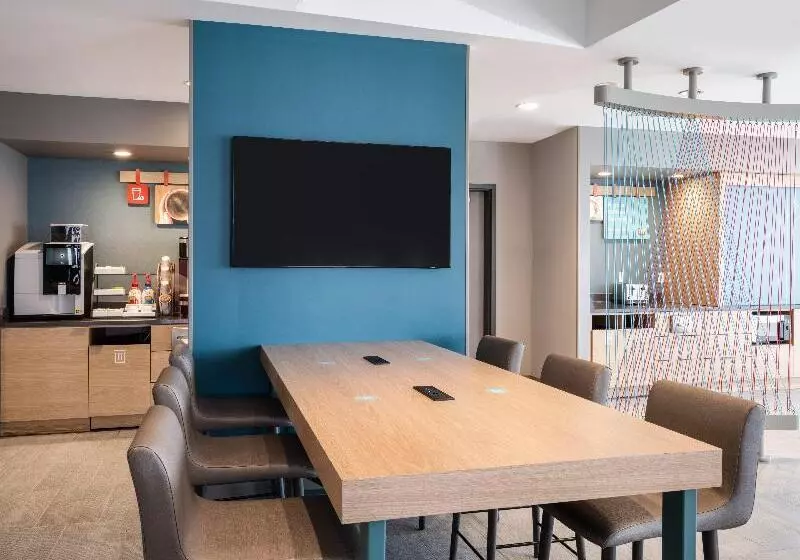 Avid Hotel   Toronto   Vaughan Southwest, An Ihg