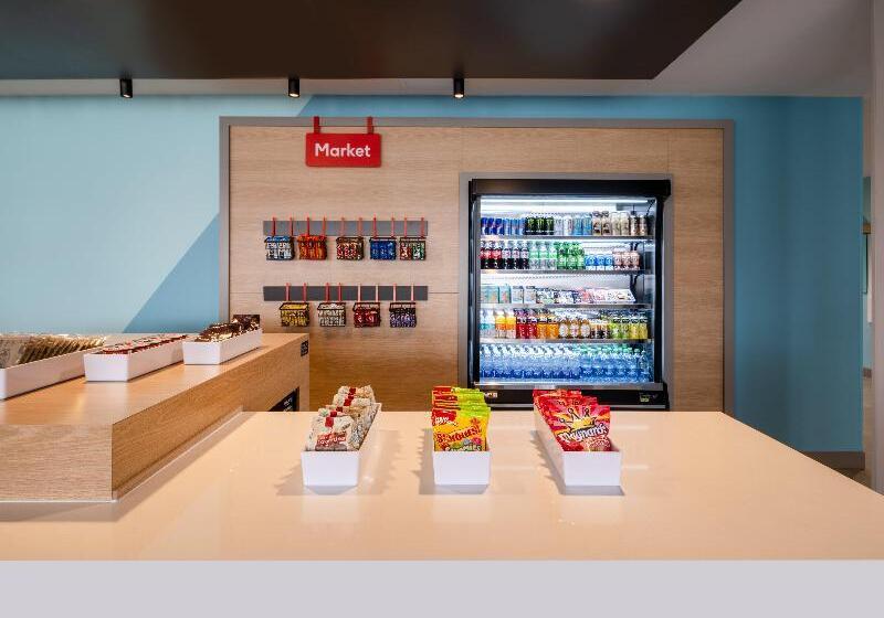 Avid Hotel Toronto Vaughan Southwest, An Ihg