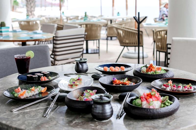 Отель Home2 Suites By Hilton Northville Detroit