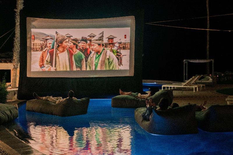 Отель Home2 Suites By Hilton Northville Detroit