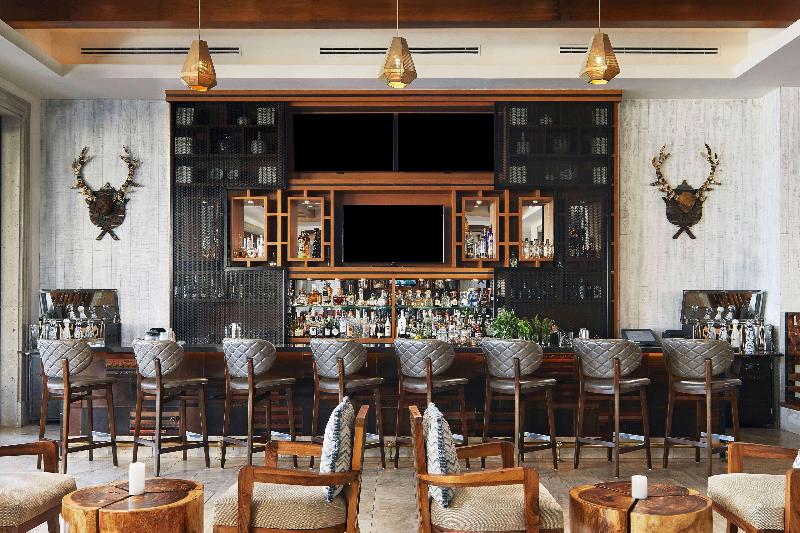 Отель Home2 Suites By Hilton Northville Detroit