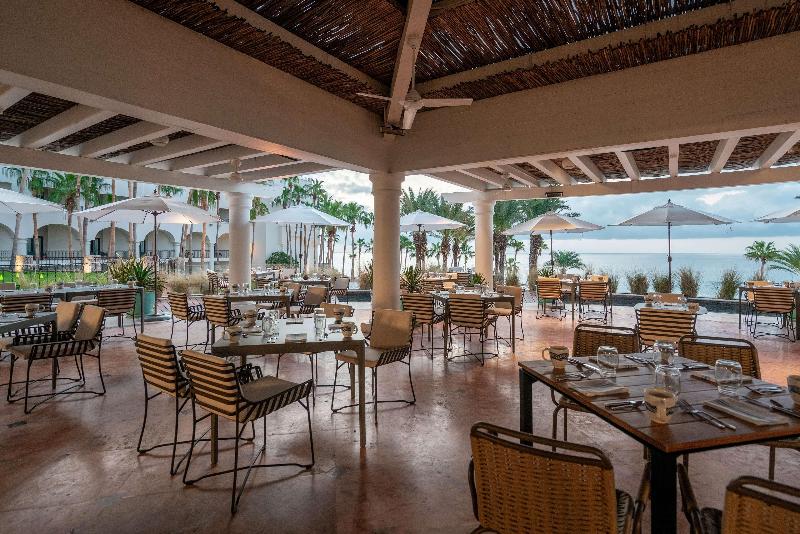 Отель Home2 Suites By Hilton Northville Detroit