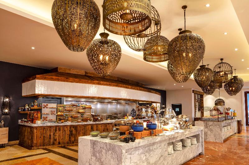 Отель Home2 Suites By Hilton Northville Detroit