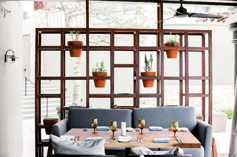 Отель Home2 Suites By Hilton Northville Detroit