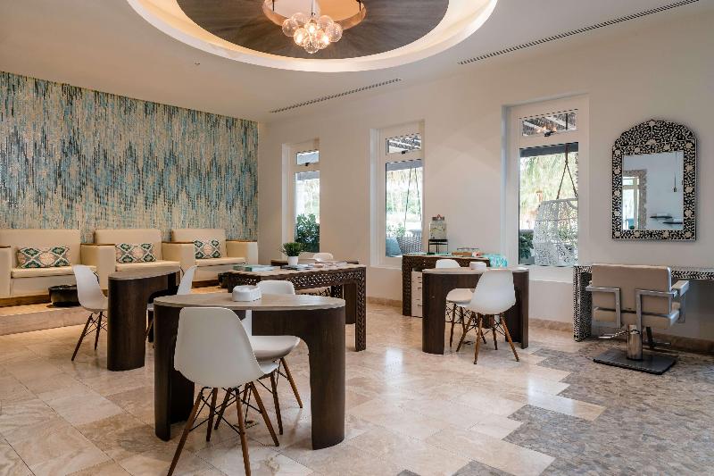 Отель Home2 Suites By Hilton Northville Detroit