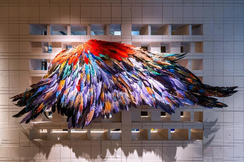 酒店 Indigo Jiuzhai, An Ihg