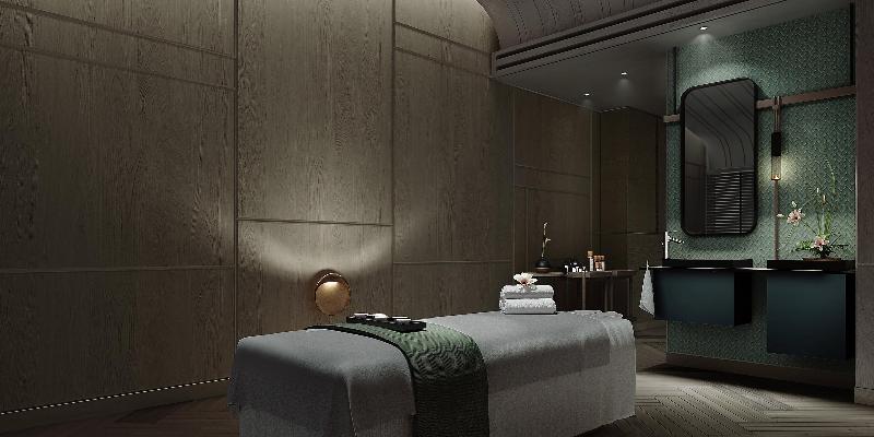 בית מלון כפרי Indigo Karuizawa