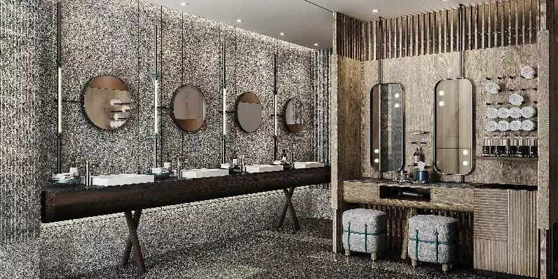 Hotelli Indigo Karuizawa