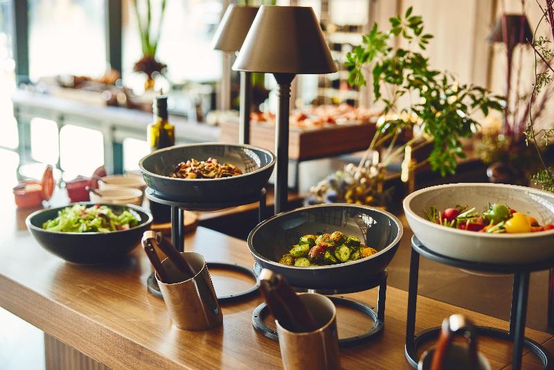 בית מלון כפרי Indigo Karuizawa