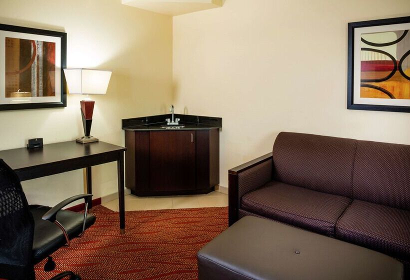 Hampton Inn Limerick Philadelphia Area