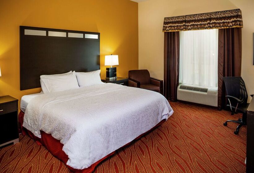 Hampton Inn Limerick Philadelphia Area