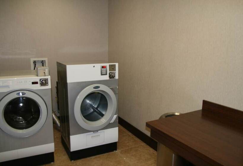 Hampton Inn Limerick Philadelphia Area