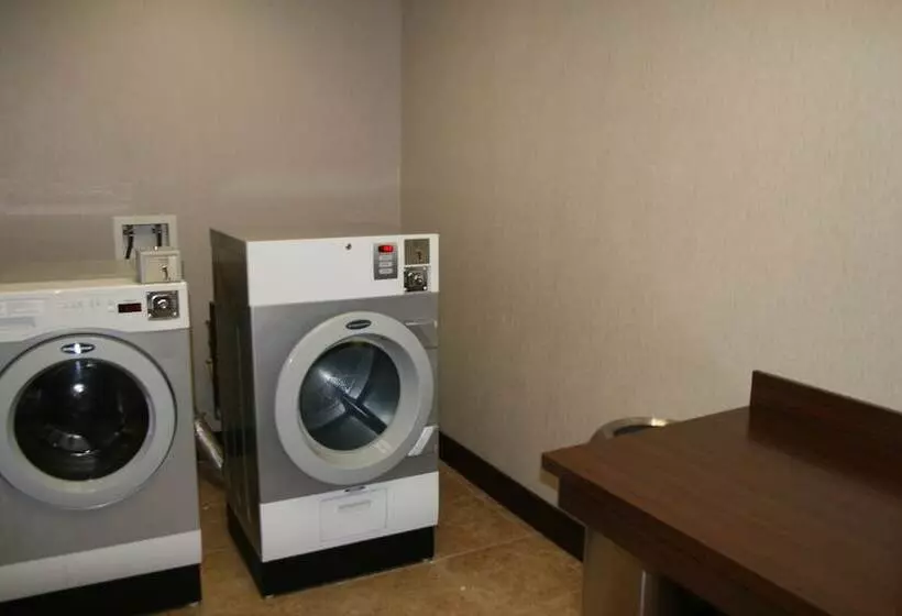 Hampton Inn Limerick Philadelphia Area