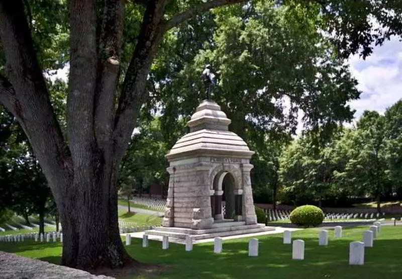 酒店 Courtyard By Marriott Salisbury