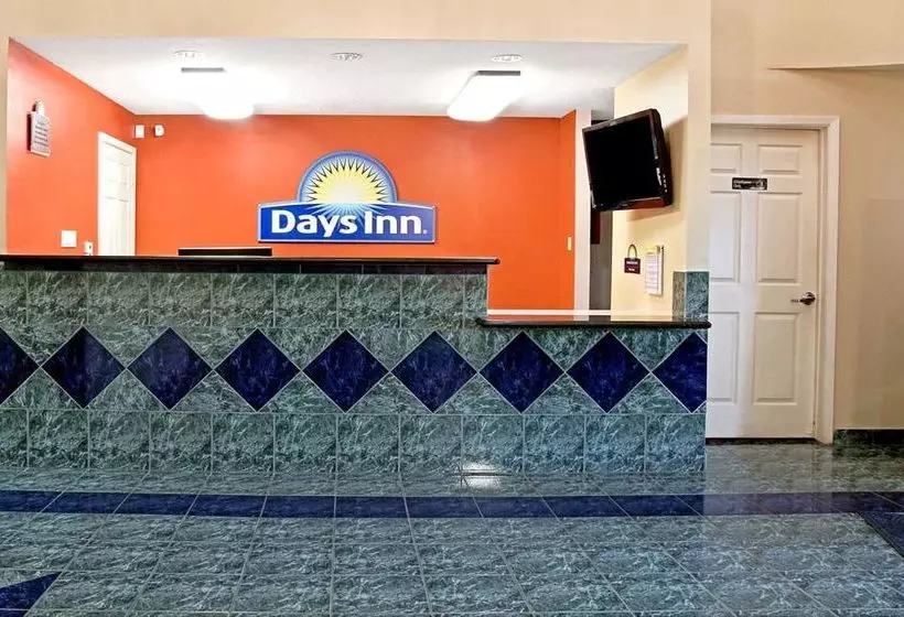 فندق El Campo Tx