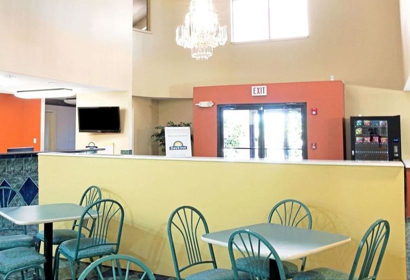 Отель El Campo Tx