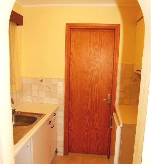 בית מלון כפרי Elysee