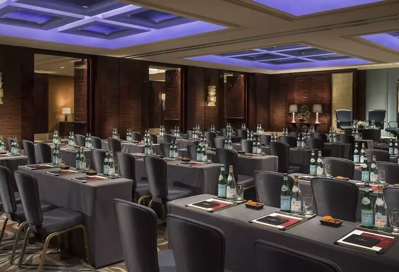 Four Seasons Hotel Beijing