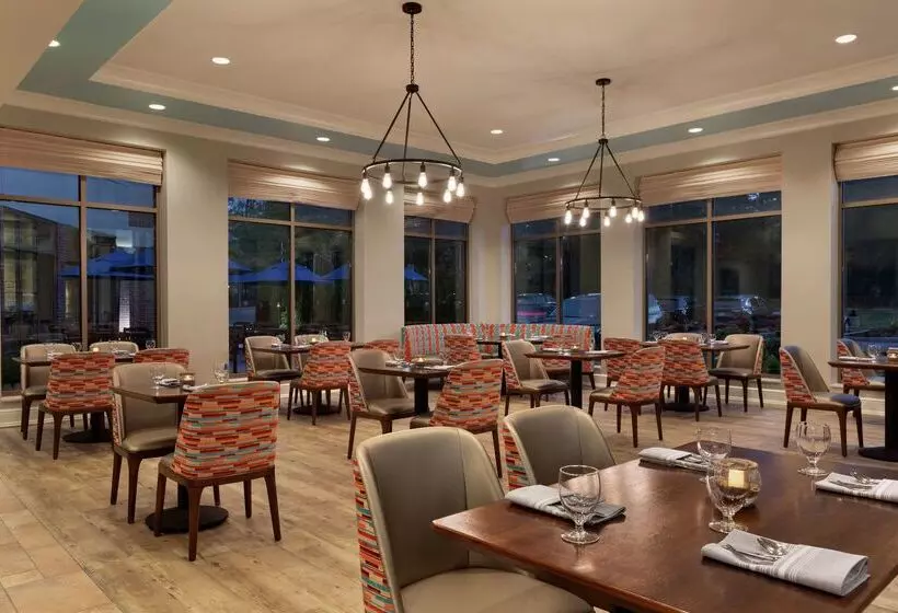 Otel Hilton Garden Inn Stony Brook