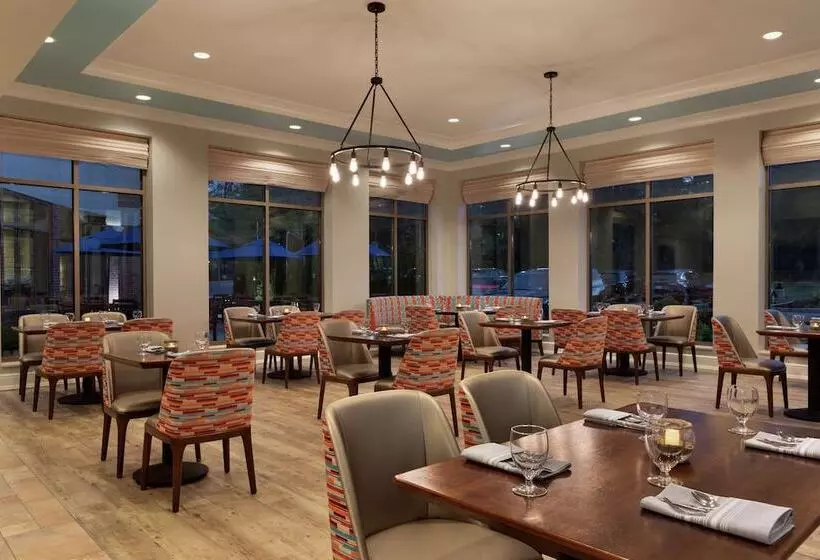 Otel Hilton Garden Inn Stony Brook