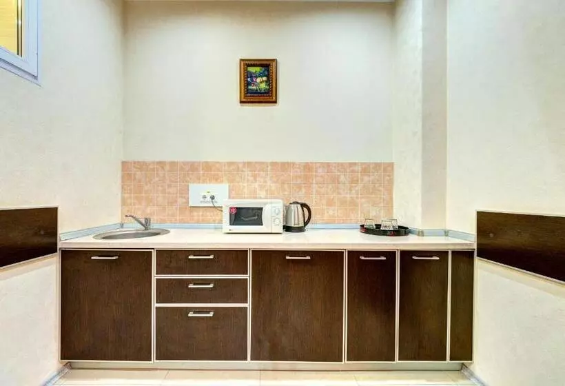 Hotelli Terra Nova Sport&spa