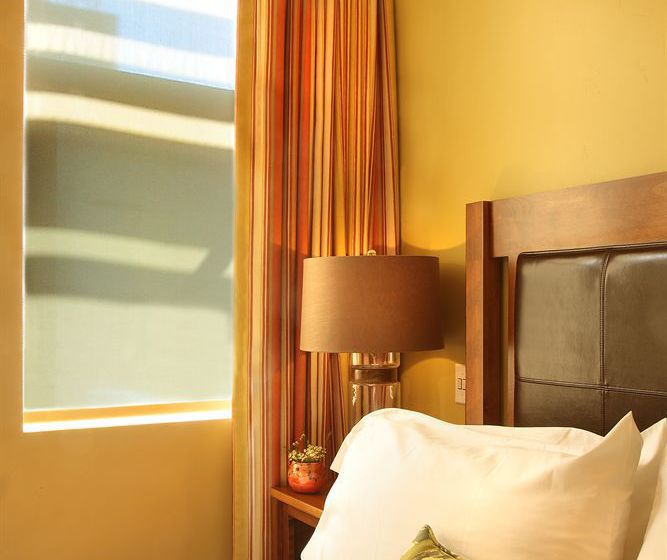 Отель Two Thirty Five