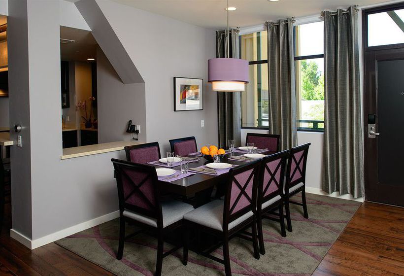 Отель Two Thirty Five