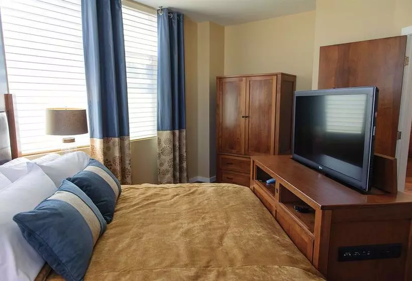 בית מלון כפרי Two Thirty Five